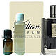 Отдушка по мотивам Kilian — LIAISONS DANGEREUSES (ФРАНЦИЯ). Ароматизаторы. Наталья (happy--soap). Интернет-магазин Ярмарка Мастеров.  Фото №2