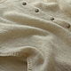 White knitted jacket 'Jacqueline', vest. Jackets. SolarisArtis. Online shopping on My Livemaster.  Фото №2