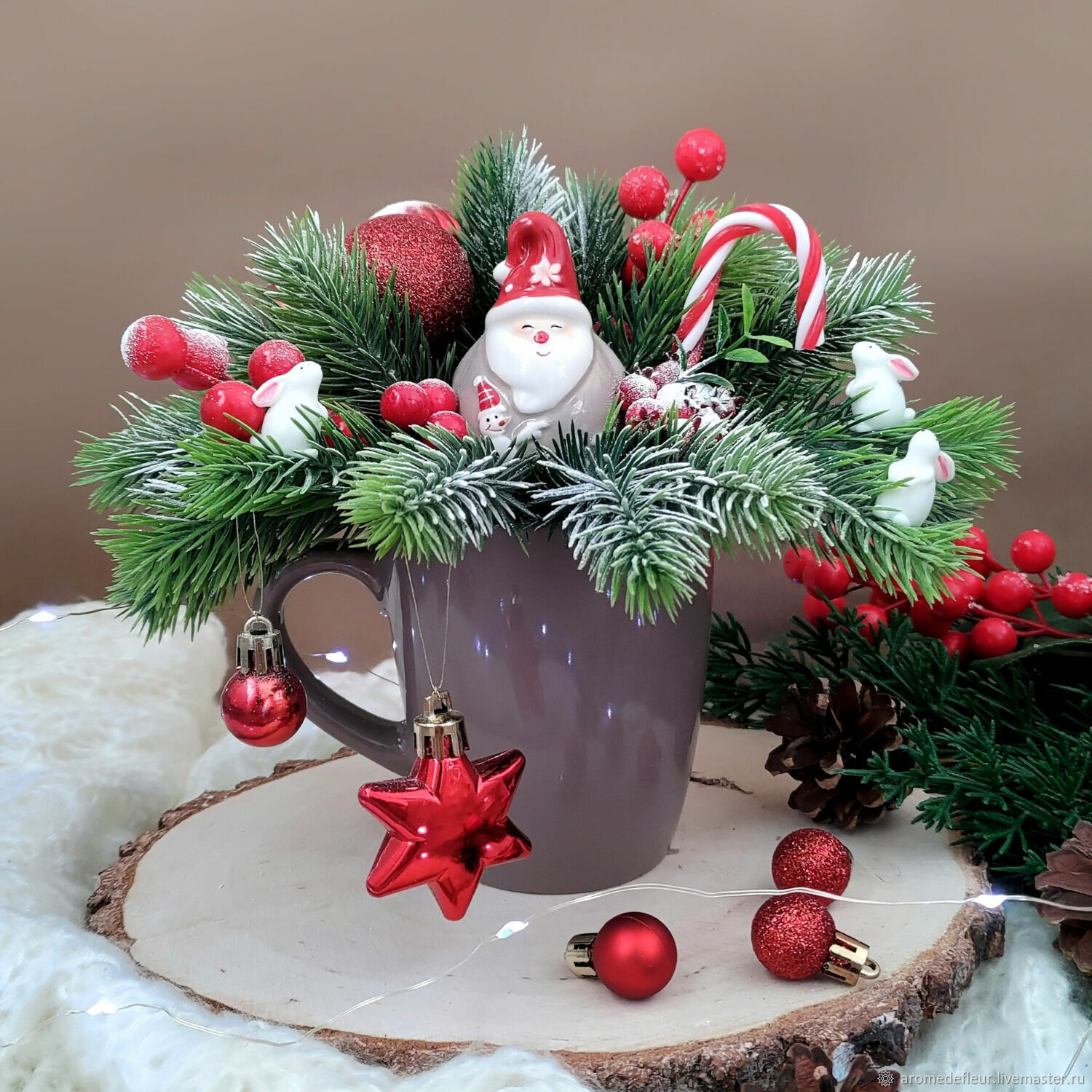 Рождественские сюжеты и композиции - купить в интернет-магазине slep-kostroma.ru