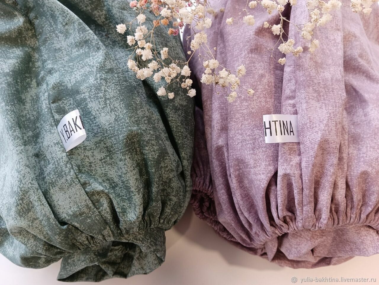 Простыни: Простынь на резинке в интернет-магазине на Ярмарке Мастеров ...