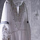 Wedding dress rustic, Wedding dresses, Lyubertsy,  Фото №1