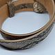 Ремень из питона. Ремни. Artisan Leather Manufactur. Интернет-магазин Ярмарка Мастеров.  Фото №2