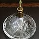 Order Antique oil lamp. Antiki777. Livemaster. . Vintage kitchen utensils Фото №3