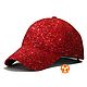 Full print baseball cap Glitter, Baseball caps, Moscow,  Фото №1