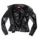 Order Leather jacket. Lollypie - Modiste Cat. Livemaster. . Outerwear Jackets Фото №3