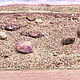 Море из эпоксидной смолы 40 на 40см Картина из смолы бирюзовое море. Картины. Картины от  Ирины. Ярмарка Мастеров.  Фото №5