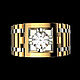 3д модель Печатка. Шаблоны для печати. 4779-jewelry-design-studio. Ярмарка Мастеров.  Фото №4
