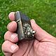 Медведь-индеец. Кастомизация Zippo. Зажигалки. Владимир  Сергеев (clarienttech). Интернет-магазин Ярмарка Мастеров.  Фото №2
