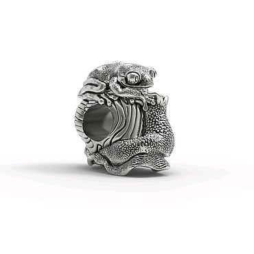 Украшения ручной работы. Ярмарка Мастеров - ручная работа Путешественники. Handmade.