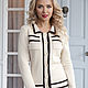 Order Suit ' Business activity'. Designer clothing Olesya Masyutina. Livemaster. . Suits Фото №3