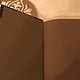 Винтаж: Ламперт К. Атлас Бабочек и Гусениц. 1913 г. Книги винтажные. Antik-book. Ярмарка Мастеров.  Фото №4