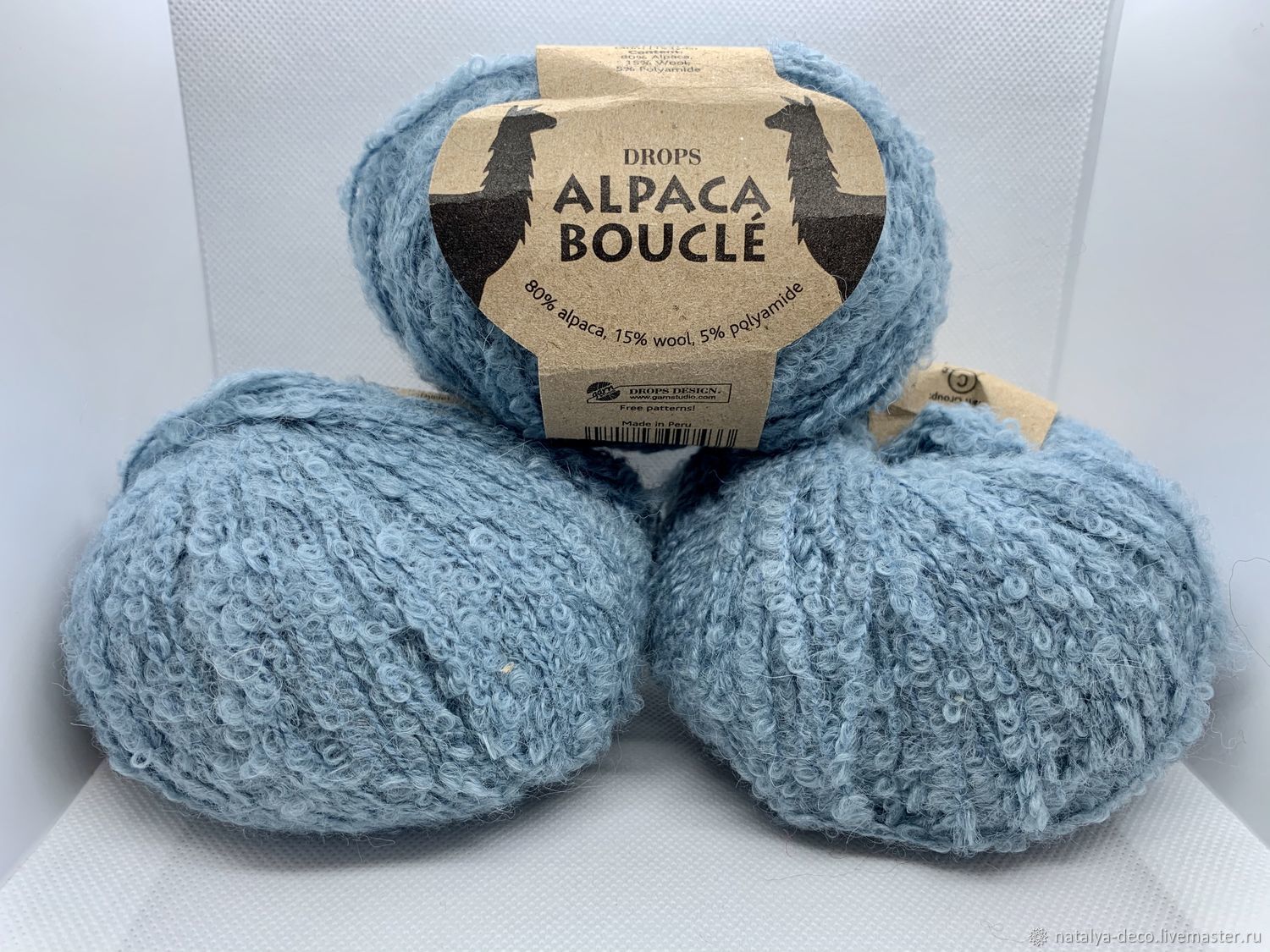 Пряжа drops. Пряжа Дропс альпака букле. Пряжа Drops Alpaca boucle буклированная. Пряжа Drops Alpaca Uni Colour. Drops Alpaca boucle палитра.