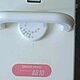 Каретка интарсии AG10, Инструменты для вязания, Красноярск,  Фото №1