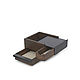 Order Stowit Mini jewelry box black. mybestbox (Mybestbox). Livemaster. . Box Фото №3