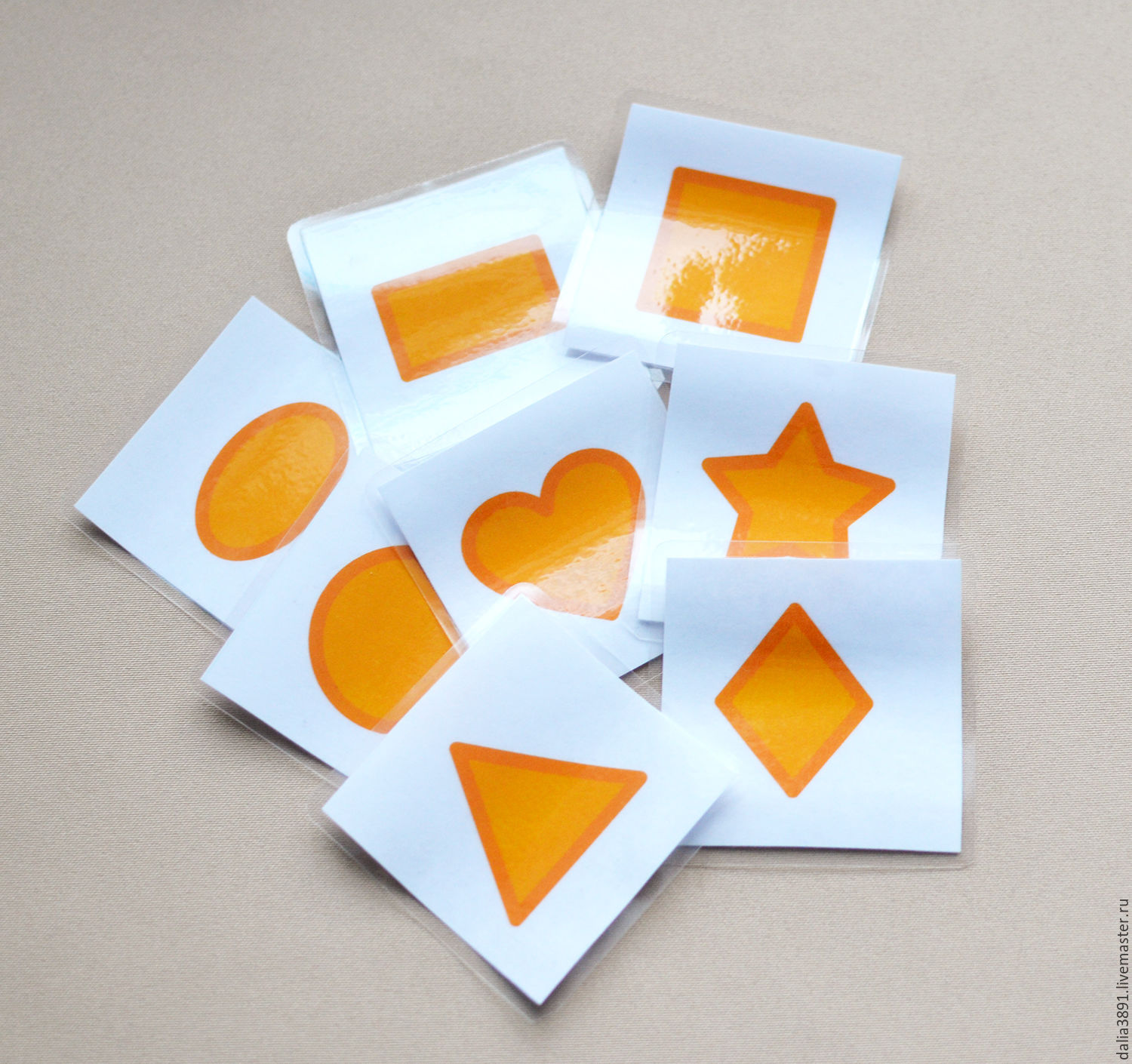 Ламинированные карточки. Заламинировать карточки. Изготовление ламинированных карточек. Сделать ламинированную карточку.