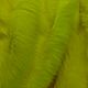 Ecomech Arctic Fox 8S1348 Yellow neon 50h180 cm, Fabric, Moscow,  Фото №1