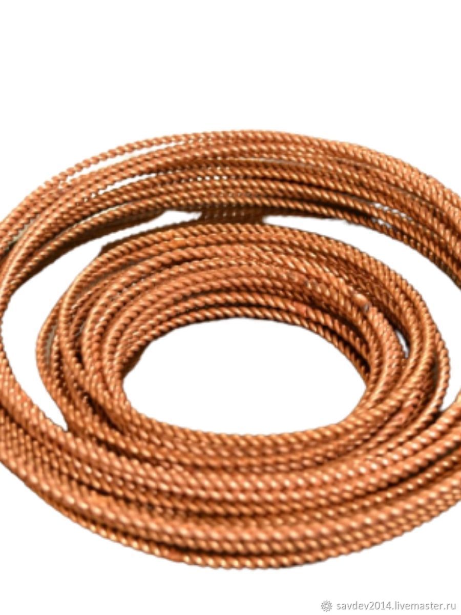 Набор колец: Тензорные кольца Слима Спарлинга 3 шт на голову или шею ...