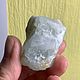 Аквамарин кристалл, Пакистан. Подвеска. Crystalarium. Интернет-магазин Ярмарка Мастеров.  Фото №2