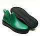 Set of shoe soles article LUSI R2, Shoe pads, Moscow,  Фото №1