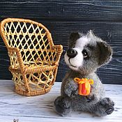 Магазин мастера Татьяна Петрова Lab.toys lab-toys на Ярмарке Мастеров