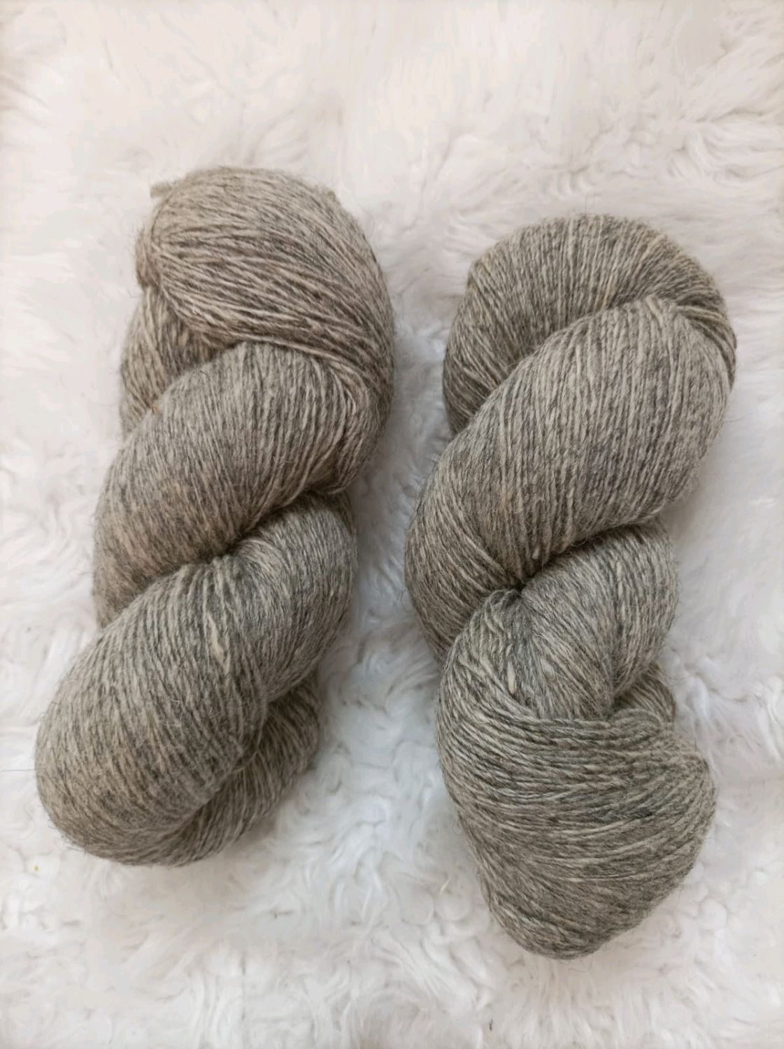 Пряжа Дундага 7/188 (40% Австралийский Меринос) купить в интернет ...