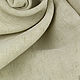 Рулонная штора "LINEN" с портьерами. Римские и рулонные шторы. PROFIDecor - ШТОРЫ С ДУШОЙ!. Ярмарка Мастеров.  Фото №6