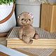 Тедди мишка. Мишки Тедди. my.teddy_bear. Ярмарка Мастеров.  Фото №12