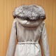 Park with detachable fur. Parkas jacket. AVS -dressshop. My Livemaster. Фото №4