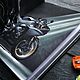 Yamaha Notebook. Notebooks. Xypma. My Livemaster. Фото №4
