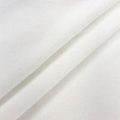 Материалы для творчества handmade. Livemaster - original item Fabric: 100% cotton footer. Handmade.