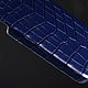 Чехол на любую модель iPhone/Samsung/Sony/Honor из кожи крокодила. Чехол. CrocShop товары из экзотической кожи. Ярмарка Мастеров.  Фото №6
