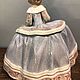 Lladro.  Испания. Статуэтки. Sad365. Ярмарка Мастеров.  Фото №4