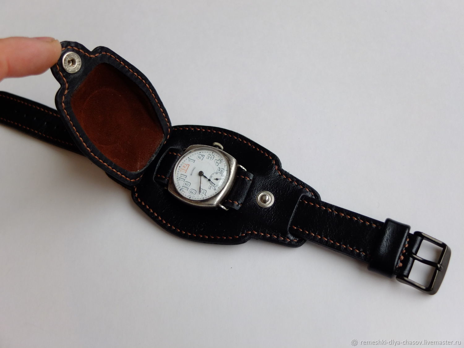 Купить часы и ремешки в интернет магазине sauna-chelyabinsk.ru