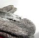 Валяные варежки Эко. Варежки. Бранзулетки Handmade. Ярмарка Мастеров.  Фото №5
