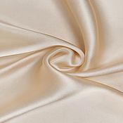 Одеяло шелковое (Лепс) MULBERRY 1,1м на 1,0м, вес 0,375кг