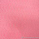 Order Japanese silk 'Coral 5'. Fabrics from Japan. Livemaster. . Fabric Фото №3