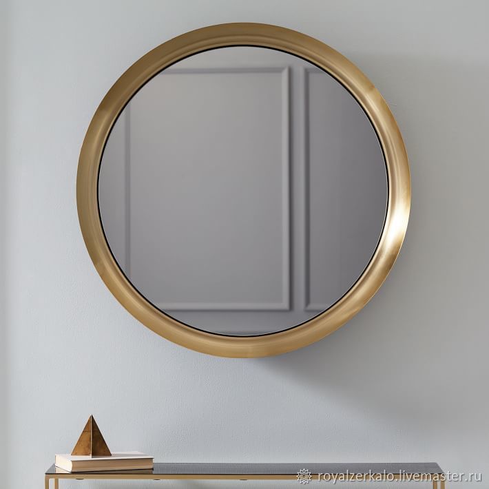 Авито зеркала настенные. Зеркало настенное круглое золотое "Гелиос Голд". Зеркало Burgio Mirror. Зеркало настенное Санакс 75270 зеркало косметическое раздвижное. Зеркало / 20422 / Antiqued Light Bronze.