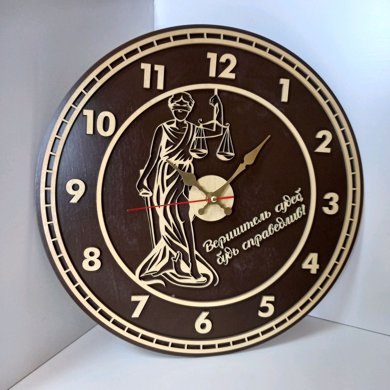 Часы в интернет-магазине на Ярмарке Мастеров | Часы классические ...