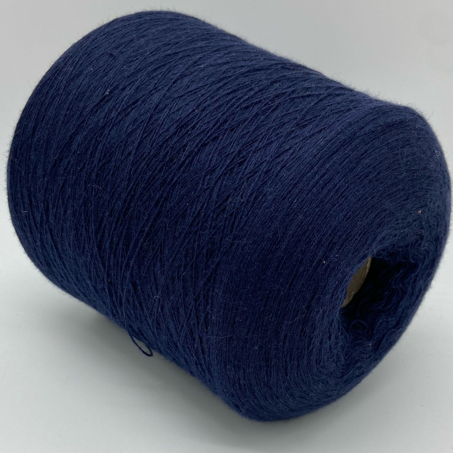 Пряжа Biagioli Lambswool 100 Шерсть ягненка 1200м/100 гр.Италия купить