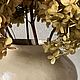 Ваза из керамики. Вазы. Darika Ceramics |Керамика. Интернет-магазин Ярмарка Мастеров.  Фото №2