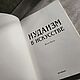 Иудаизм в искусстве Ирен Корн. Подарочные книги. 'Чумодан'Магазин подарков!. Интернет-магазин Ярмарка Мастеров.  Фото №2