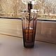 Винтаж: Lancome Tresor Midnight Rose In Love Edition. Духи винтажные. Танюшкин сундучок. Ярмарка Мастеров.  Фото №5