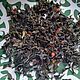 Ivan tea Berry mix Kopor tea with wild berries, Tea and Coffee Sets, ,  Фото №1