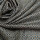 Костюмная шерсть с шелком, Fratelli Tallia di Delfino, Ткани, Орел,  Фото №1