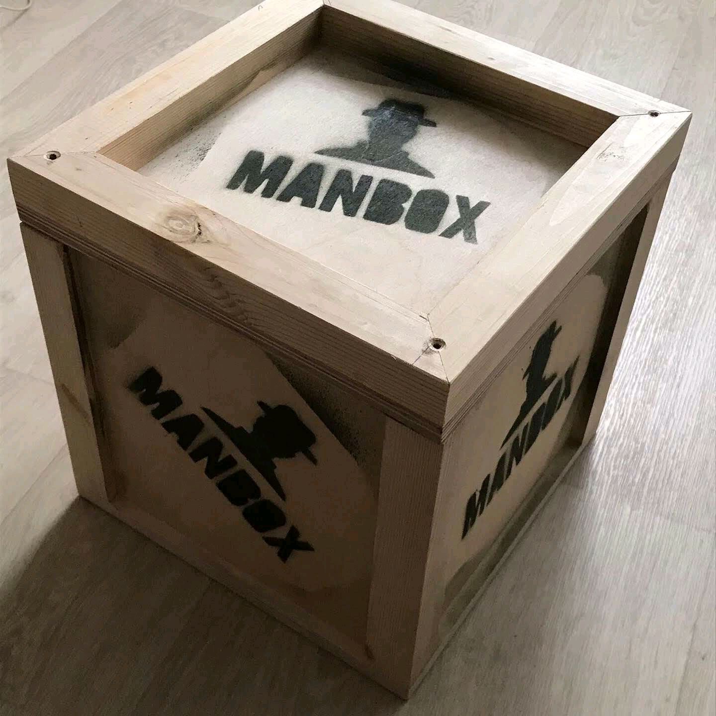 Man box. Ящик деревянный MANBOX. MANBOX мэнбокс. MANBOX подарок. MANBOX фото.