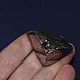 Железный метеорит Дронино. Скульптуры. MeteoritеStyle. Ярмарка Мастеров.  Фото №5