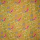 Taffeta итальянские ткани. Fabric. Fabrics for clothing 'Tessirina'. Online shopping on My Livemaster.  Фото №2
