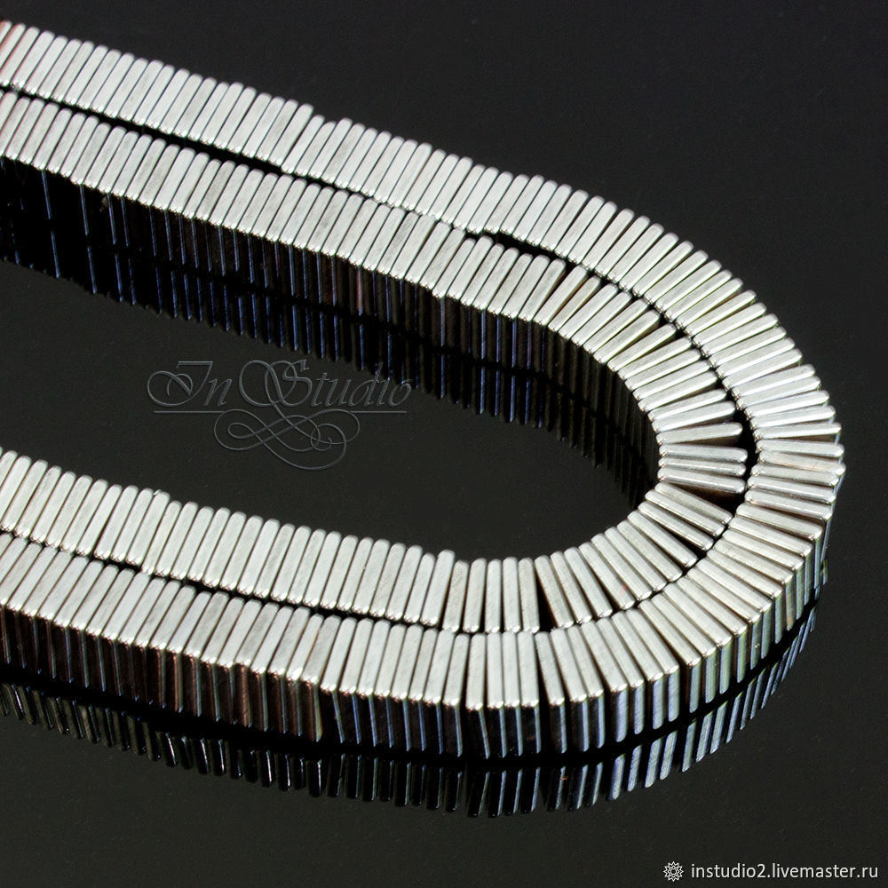 разделитель квадрат