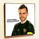 Picture Poster Igor Akinfeev Pop Art, Fine art photographs, Moscow,  Фото №1