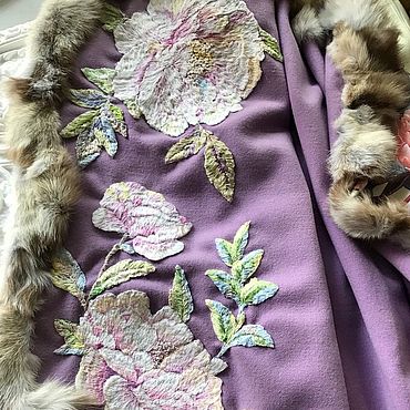 Аксессуары ручной работы. Ярмарка Мастеров - ручная работа *Pearl Paradise*designer Oksana Prince. Handmade.